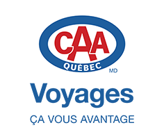 caa quebec voyage lebourgneuf